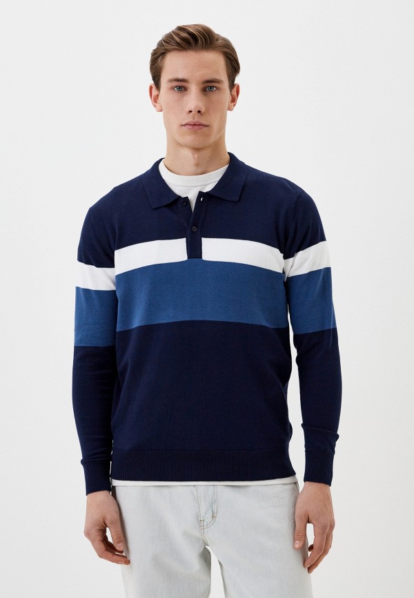 фото Поло fine joyce