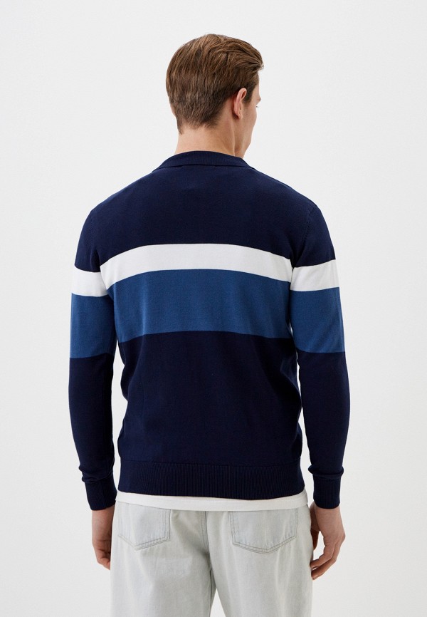 фото Поло fine joyce