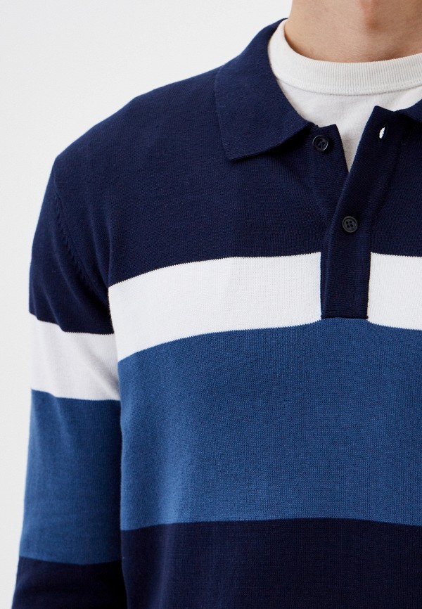 фото Поло fine joyce