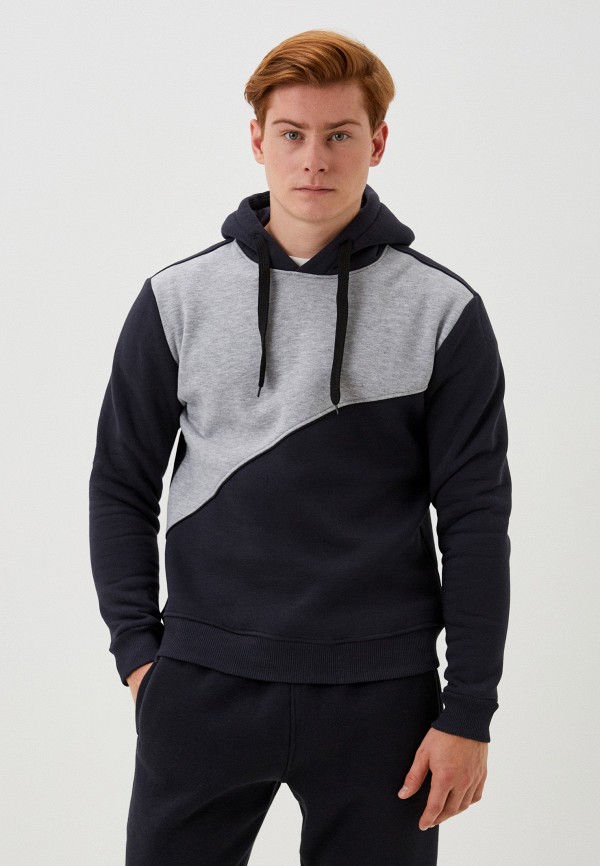 фото Худи bendclub