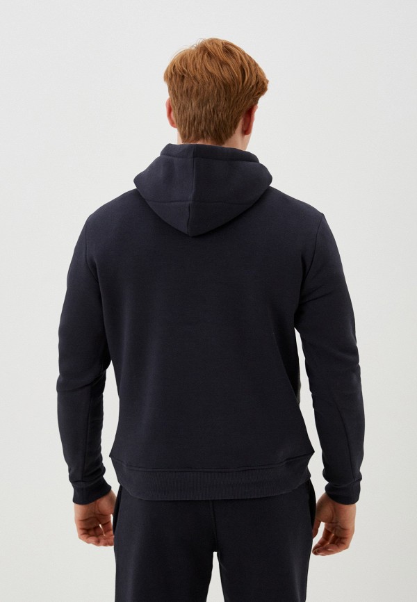 фото Худи bendclub