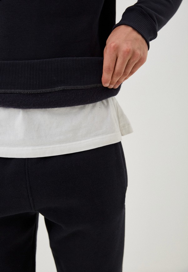 фото Худи bendclub