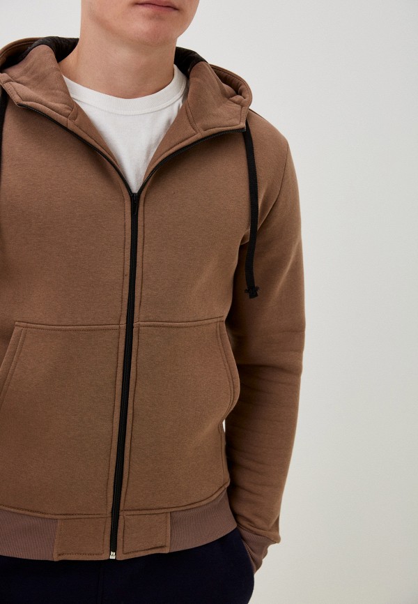 фото Толстовка bendclub