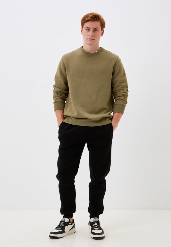 фото Брюки спортивные bendclub