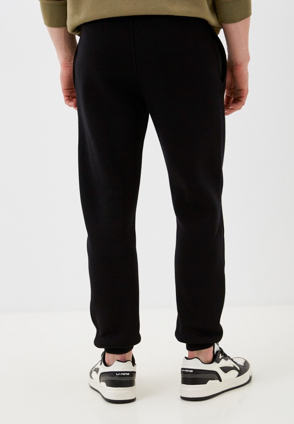 фото Брюки спортивные bendclub