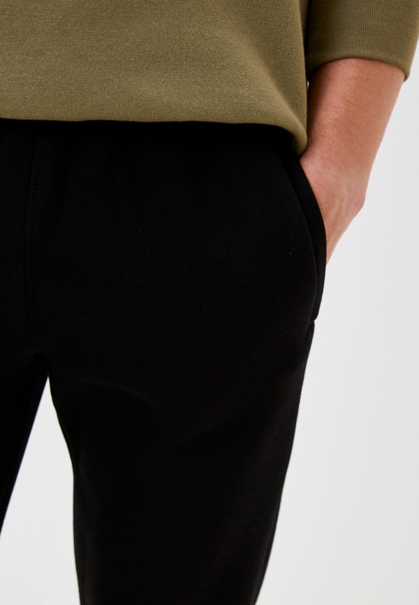 фото Брюки спортивные bendclub