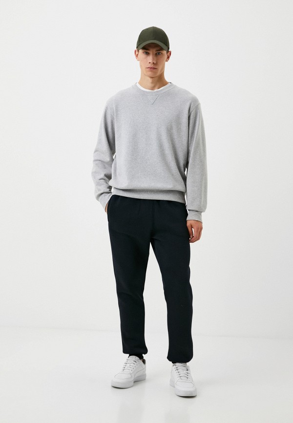 фото Брюки спортивные bendclub