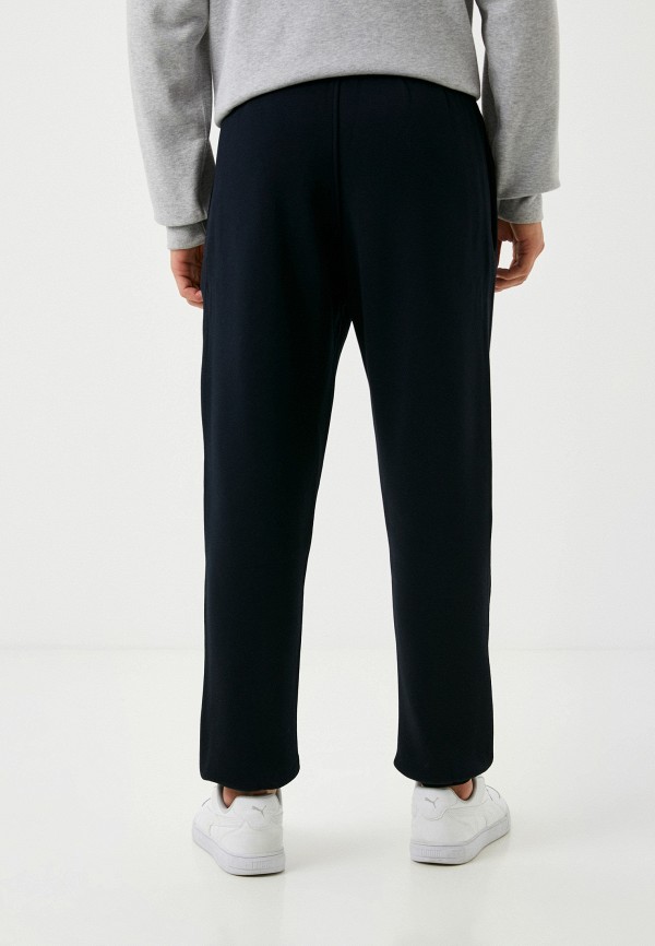 фото Брюки спортивные bendclub