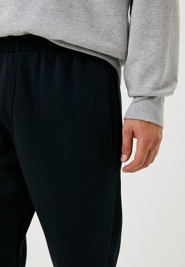 фото Брюки спортивные bendclub