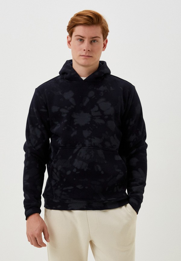 фото Худи bendclub