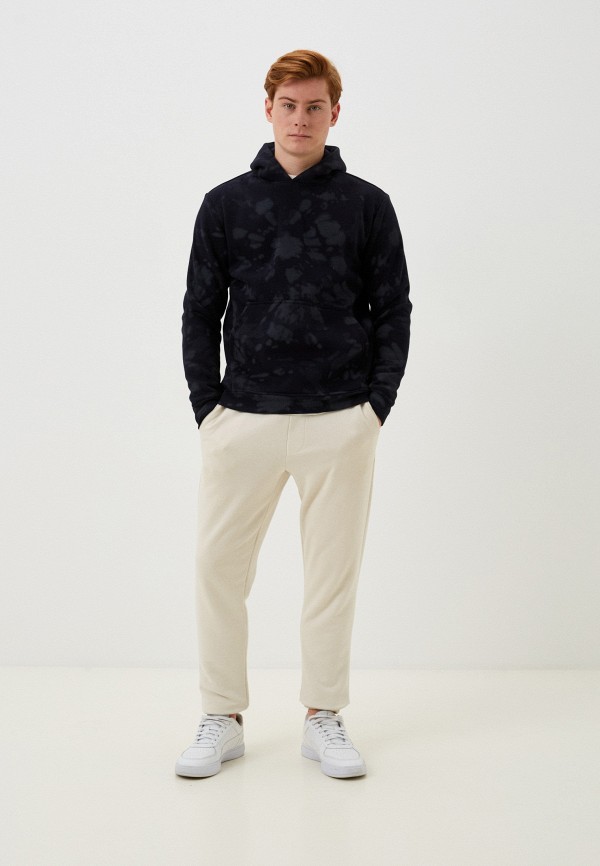 фото Худи bendclub