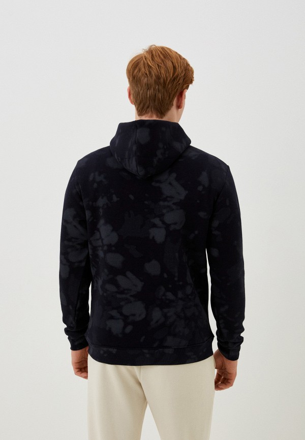 фото Худи bendclub