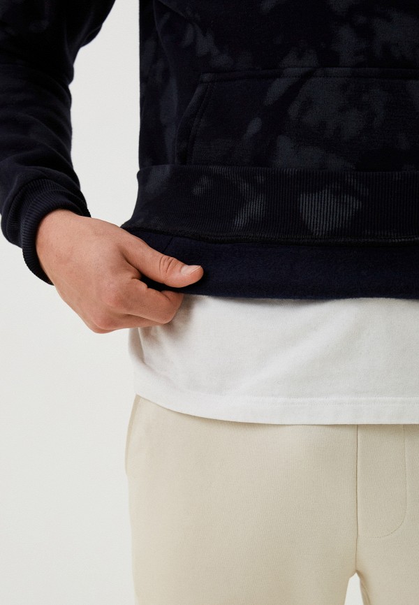 фото Худи bendclub