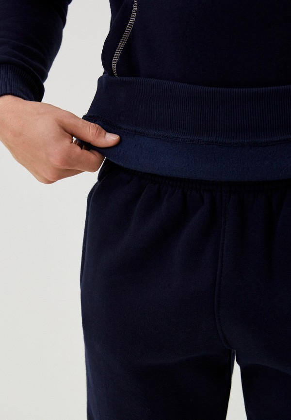 фото Худи bendclub