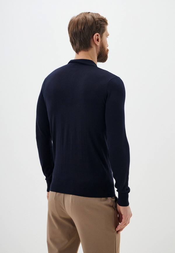 фото Поло cudgi