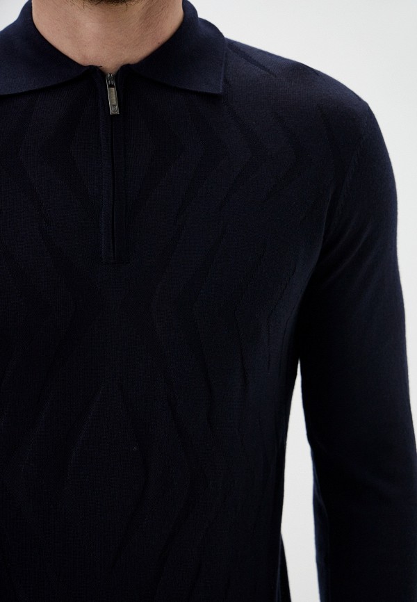 фото Поло cudgi