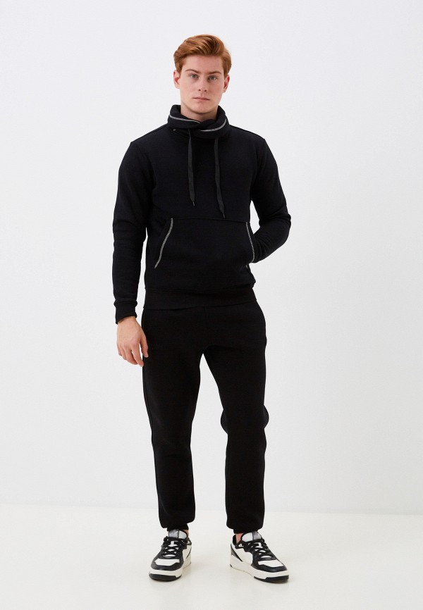 фото Худи bendclub