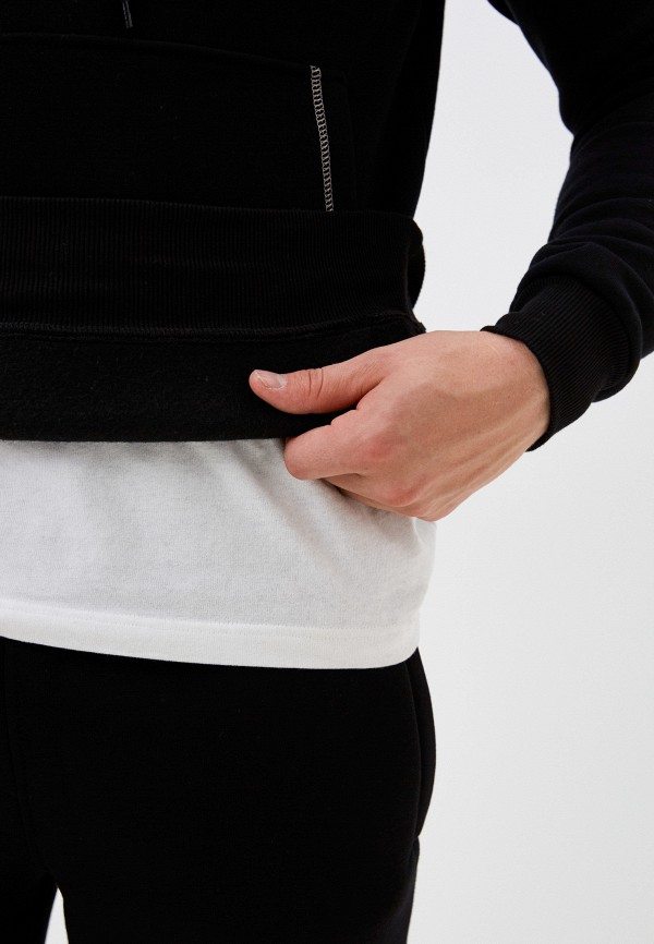 фото Худи bendclub