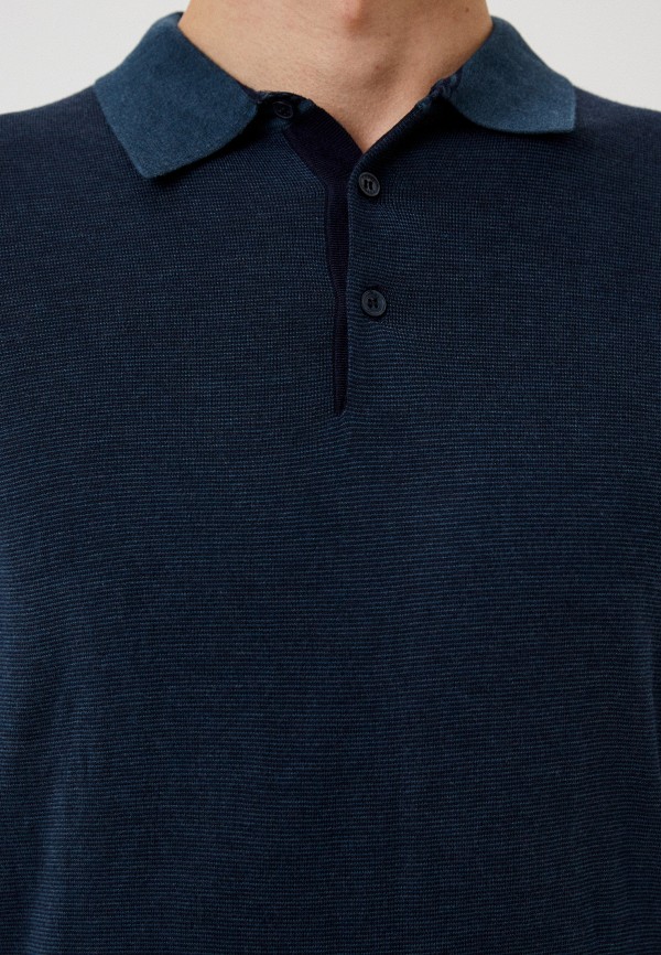 фото Поло cudgi