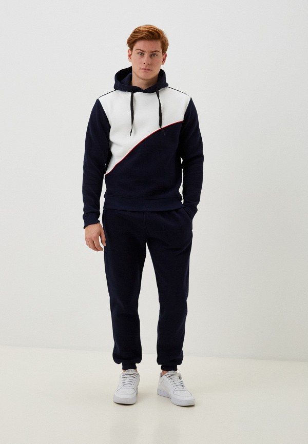 фото Брюки спортивные bendclub