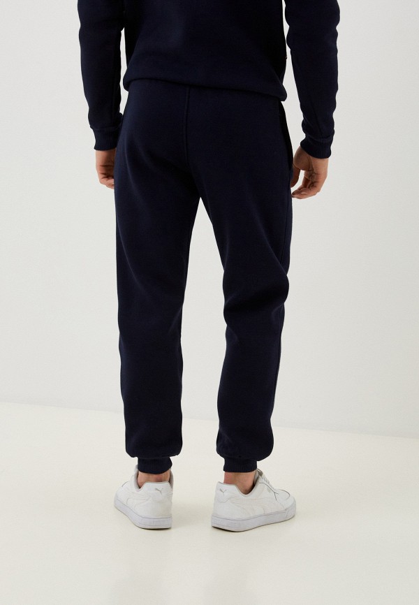 фото Брюки спортивные bendclub