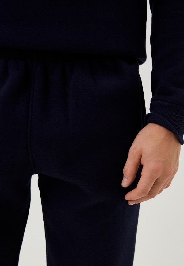 фото Брюки спортивные bendclub