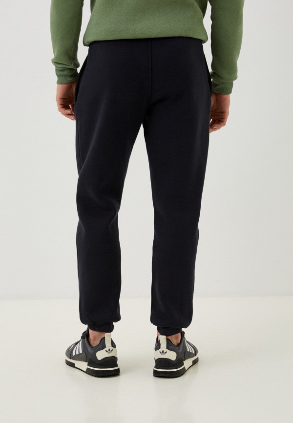 фото Брюки спортивные bendclub