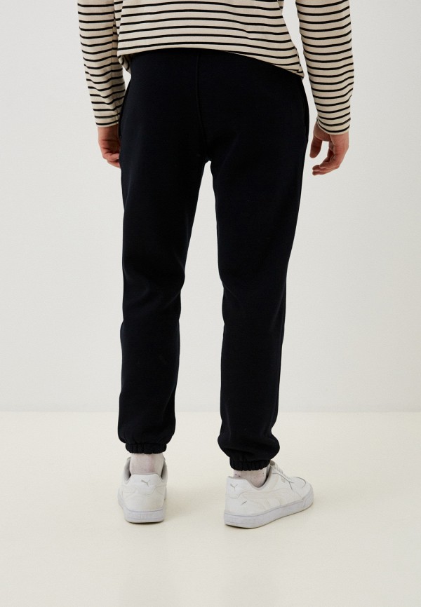 фото Брюки спортивные bendclub