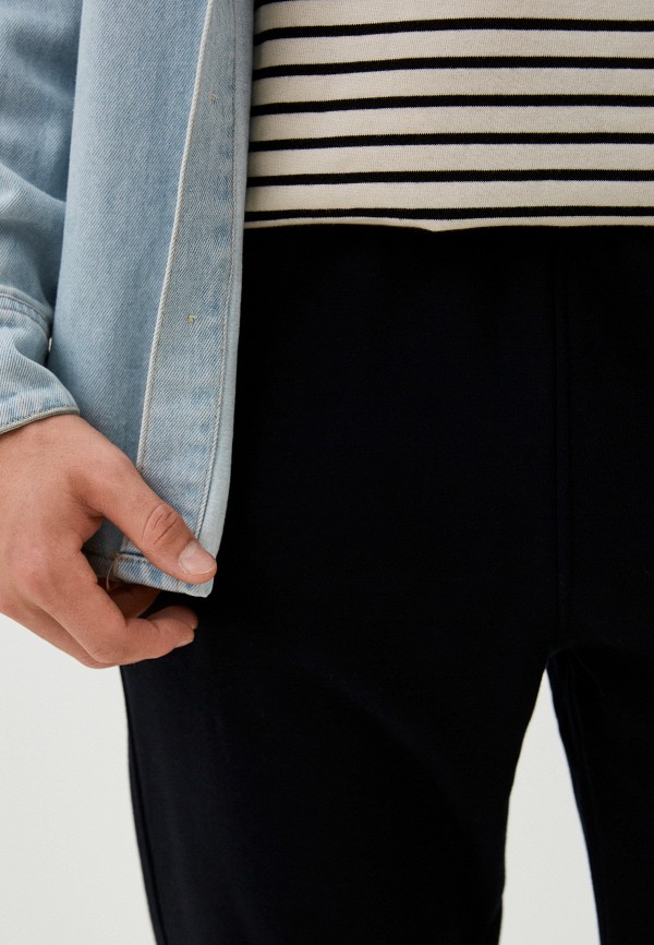 фото Брюки спортивные bendclub