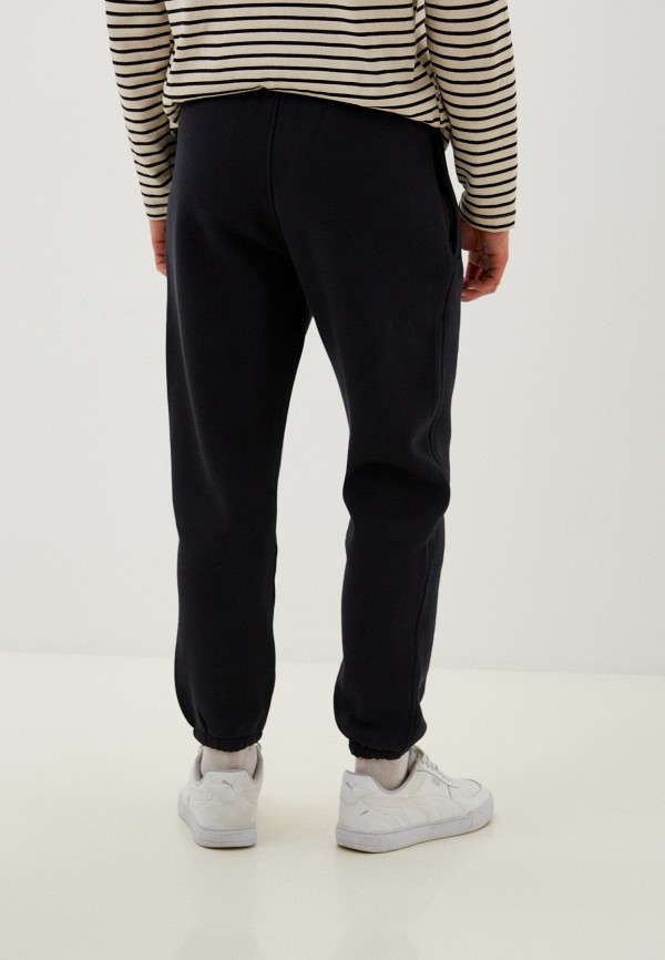 фото Брюки спортивные bendclub