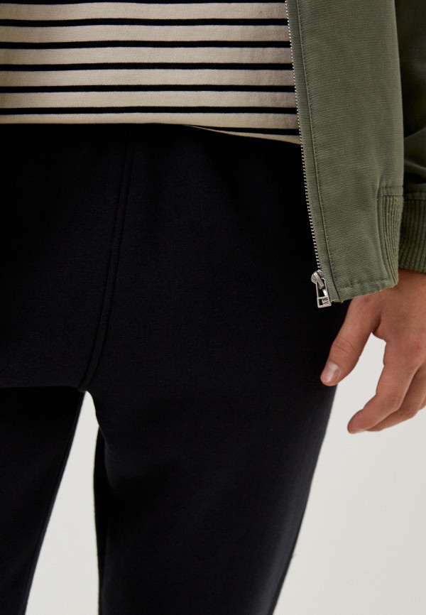 фото Брюки спортивные bendclub