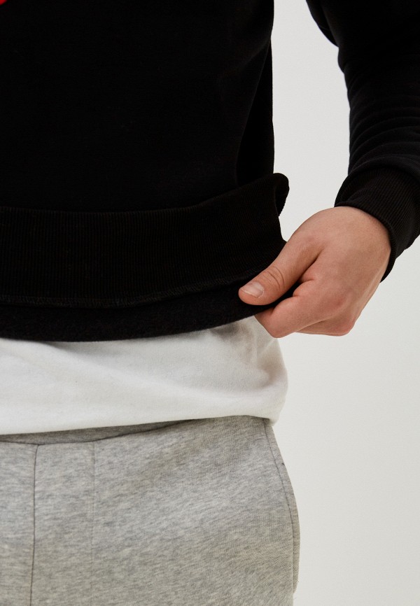 фото Худи bendclub