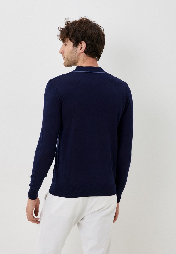 фото Поло cudgi