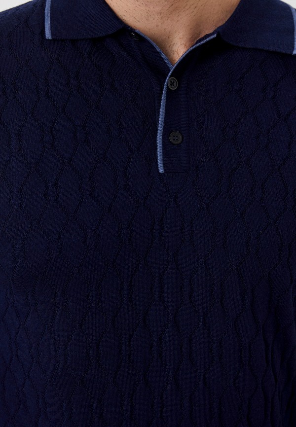 фото Поло cudgi