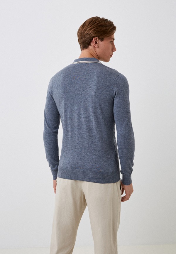 фото Поло cudgi