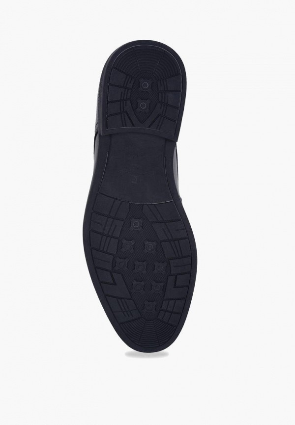 фото Туфли pierre cardin