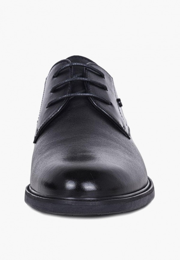 фото Туфли pierre cardin