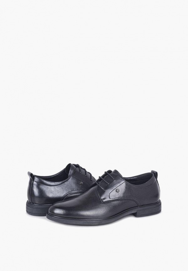 фото Туфли pierre cardin