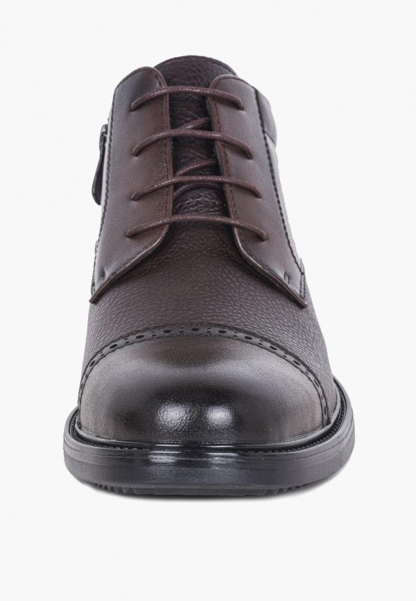 фото Ботинки t.taccardi