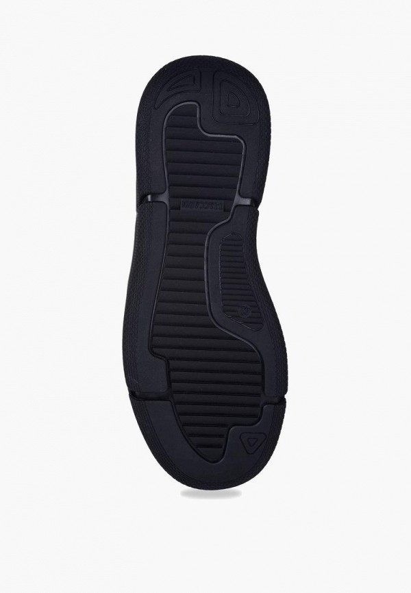 фото Ботинки t.taccardi