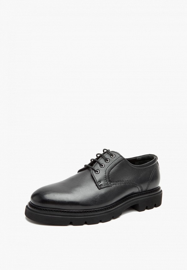 фото Туфли mascotte