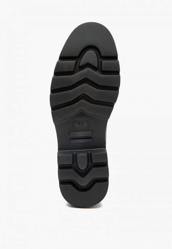 фото Туфли mascotte