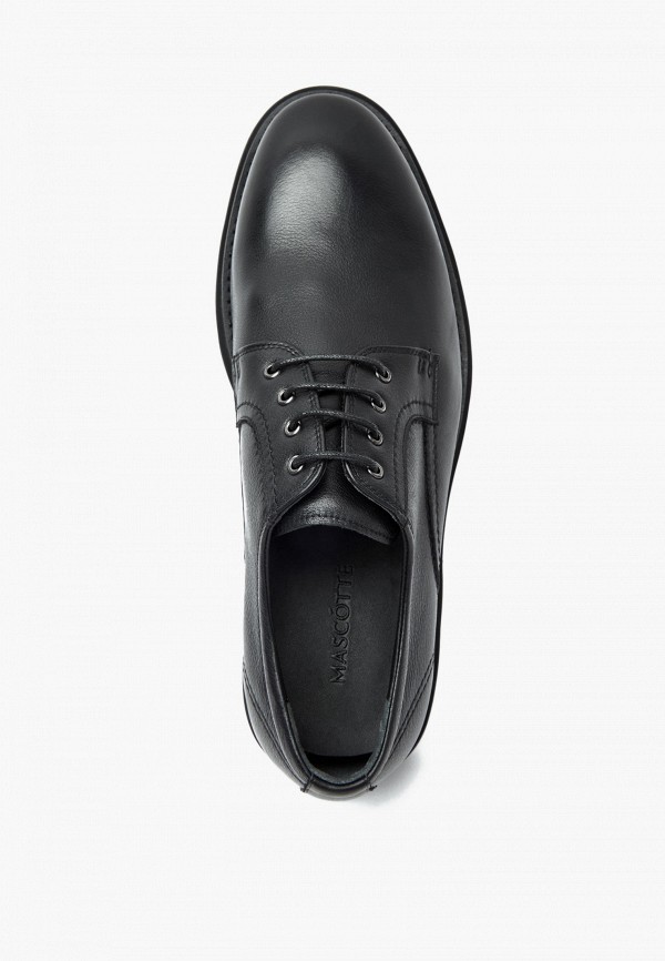 фото Туфли mascotte