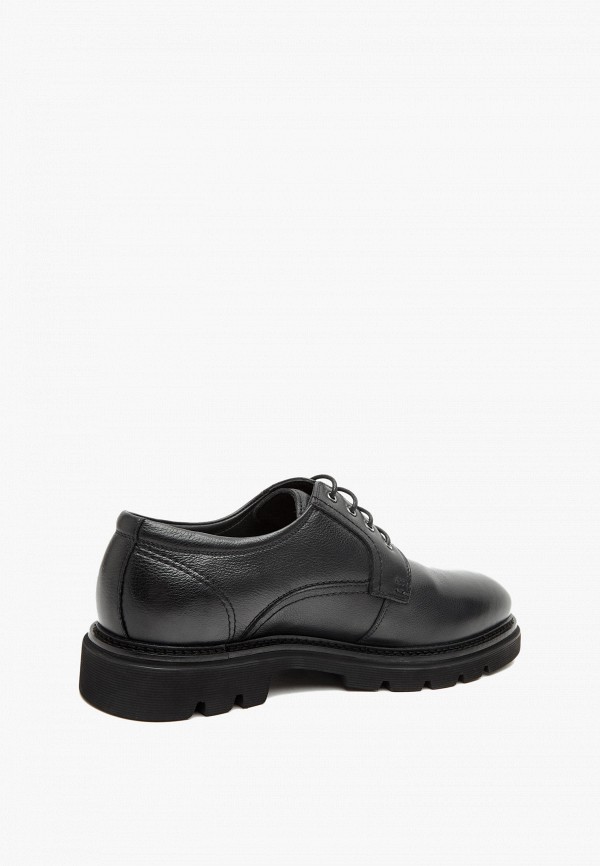 фото Туфли mascotte