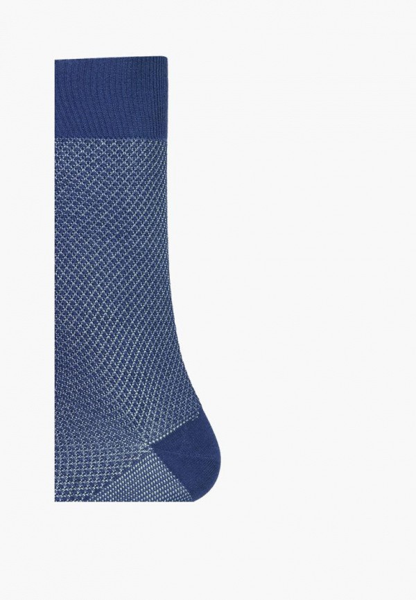 фото Носки pedemeia