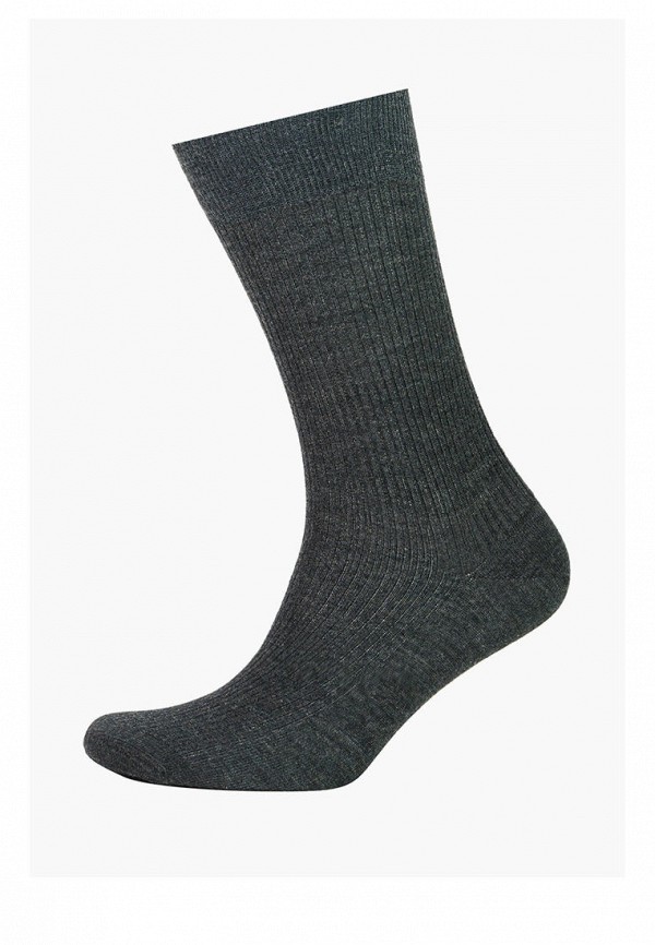 фото Носки pedemeia