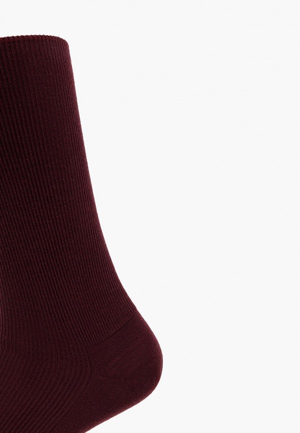 фото Носки pedemeia