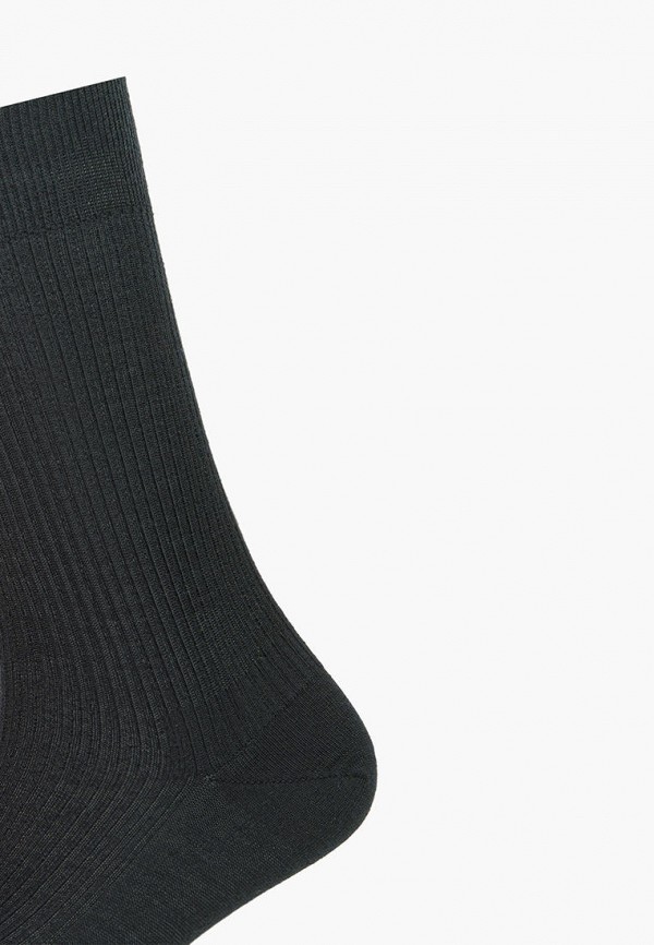 фото Носки pedemeia