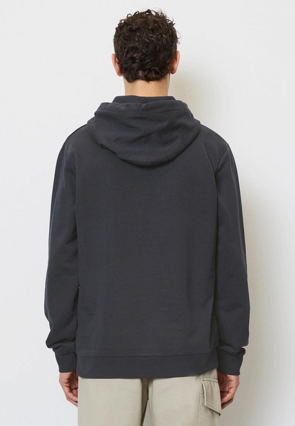 фото Худи marc o'polo