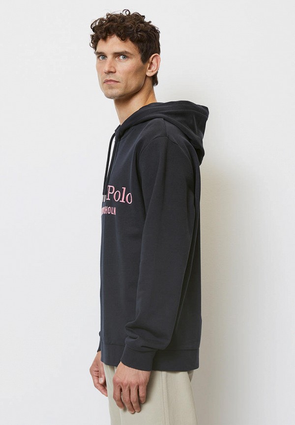 фото Худи marc o'polo